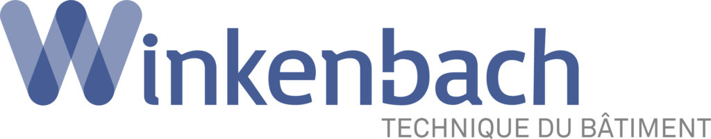 logo-winkenbach-rvb