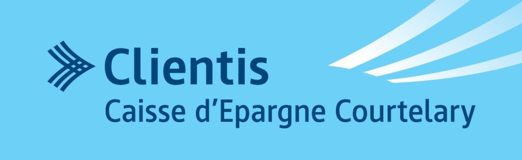 logo_clientis_news-1