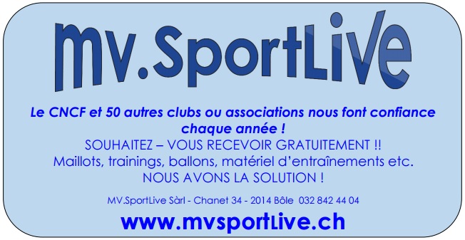 mv-sportlive